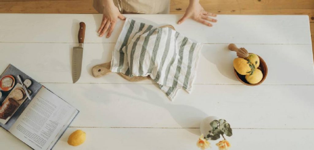 How to Germinate Passion Fruit Seeds in Paper Towel