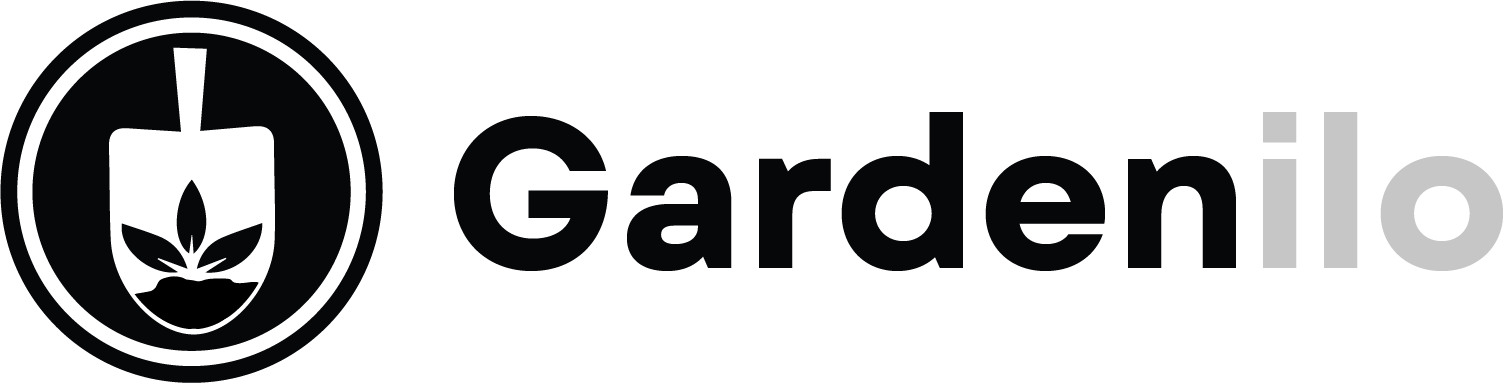 Gardenilo